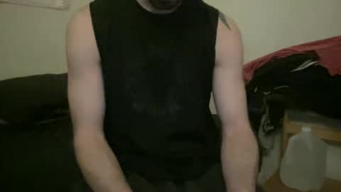 Snapshot of alphajosh chatting on February 27, 1:13 am alphajosh online show from February 27, 1:13 am