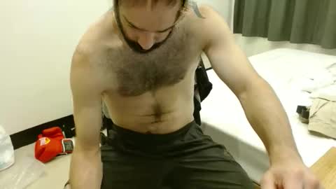 Snapshot of alphajosh chatting on September 23, 4:06 pm alphajosh online show from September 23, 4:06 pm