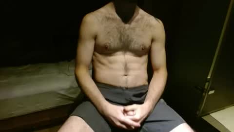 Snapshot of alphajosh chatting on September 30, 6:22 pm alphajosh online show from September 30, 6:22 pm