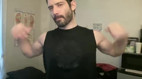 Snapshot of alphajosh chatting on February 22, 2:06 pm alphajosh online show from February 22, 2:06 pm