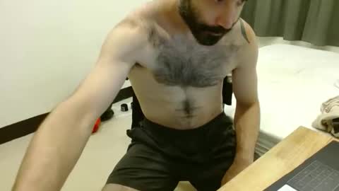 Snapshot of alphajosh chatting on September 9, 1:10 pm alphajosh online show from September 9, 1:10 pm