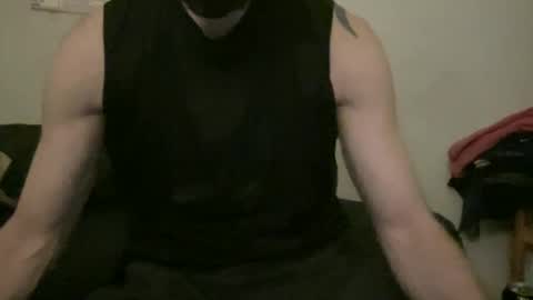 Snapshot of alphajosh chatting on January 15, 1:56 am alphajosh online show from January 15, 1:56 am