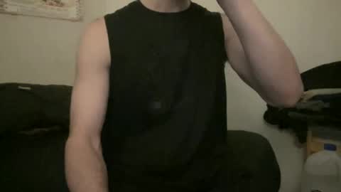 Snapshot of alphajosh chatting on January 20, 12:25 am alphajosh online show from January 20, 12:25 am