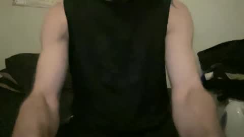 Snapshot of alphajosh chatting on December 26, 10:05 am alphajosh online show from December 26, 10:05 am