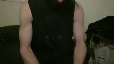 Snapshot of alphajosh chatting on February 3, 1:52 am alphajosh online show from February 3, 1:52 am