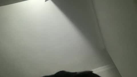 AlphAndre online show from March 12, 6:33 pm