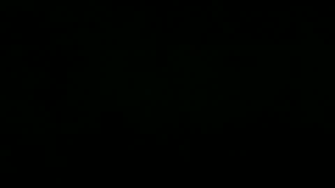 AlphAndre online show from March 6, 5:33 pm