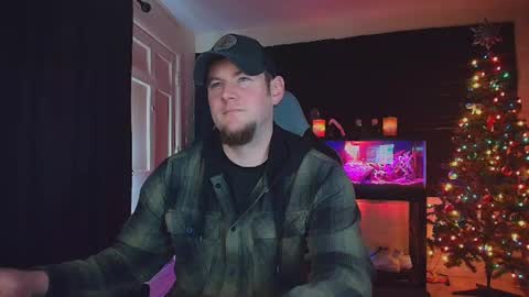 Ryno online show from December 13, 5:32 pm