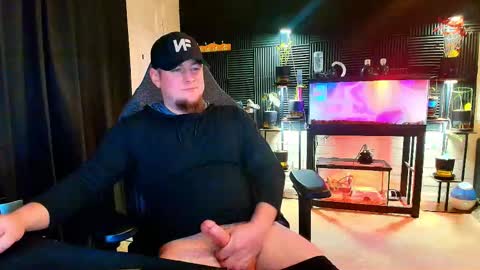 Ryno online show from September 28, 1:03 am