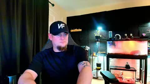 Ryno online show from September 12, 7:25 pm