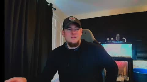 Ryno online show from February 21, 10:59 pm