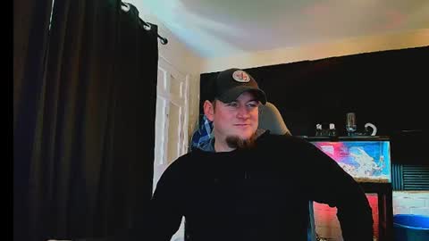 Ryno online show from February 13, 6:59 pm