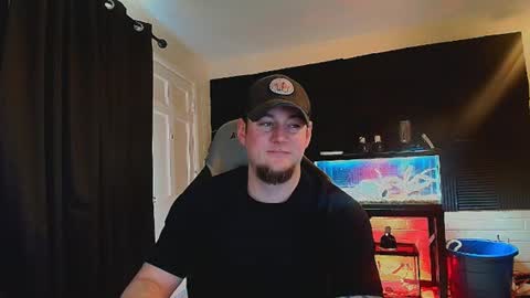 Ryno online show from March 7, 7:49 pm