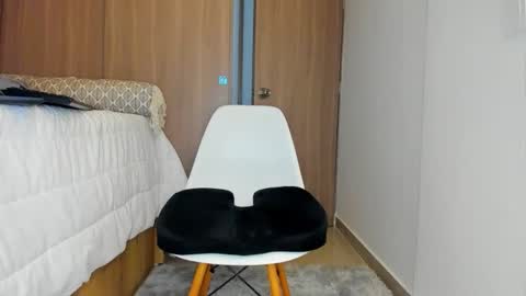 alphapulsex online show from March 10, 1:50 pm