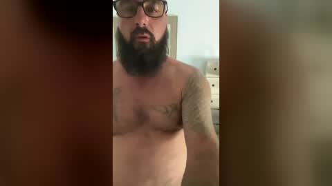 alphareign85 online show from August 9, 2:08 am