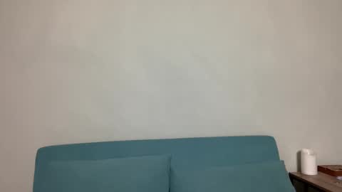 Snapshot of alphasparks chatting on September 29, 2:32 am Jhonny online show from September 29, 2:32 am