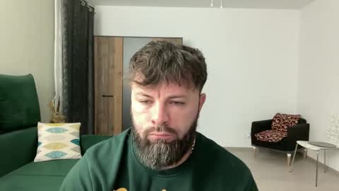 Snapshot of alphasparks chatting on January 27, 3:58 am Jhonny online show from January 27, 3:58 am