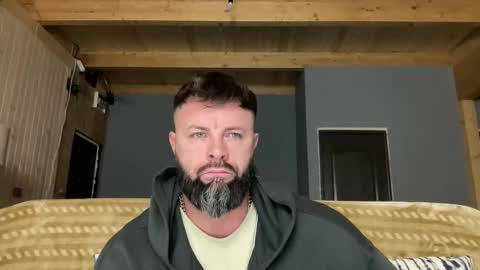 Snapshot of alphasparks chatting on November 1, 4:05 am Jhonny online show from November 1, 4:05 am