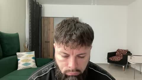 Snapshot of alphasparks chatting on February 28, 4:54 am Jhonny online show from February 28, 4:54 am