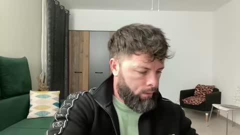 Snapshot of alphasparks chatting on January 24, 3:54 am Jhonny online show from January 24, 3:54 am