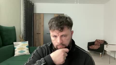 Snapshot of alphasparks chatting on March 3, 3:28 am Jhonny online show from March 3, 3:28 am