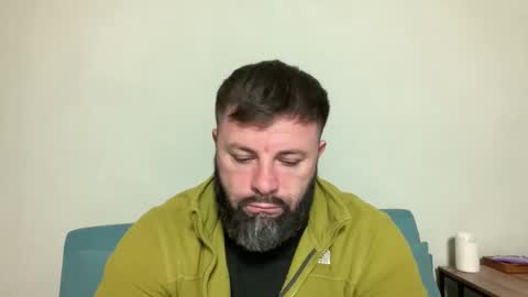 Snapshot of alphasparks chatting on October 7, 2:48 am Jhonny online show from October 7, 2:48 am