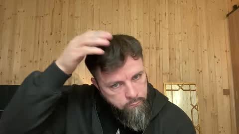 Jhonny online show from March 5, 4:31 am