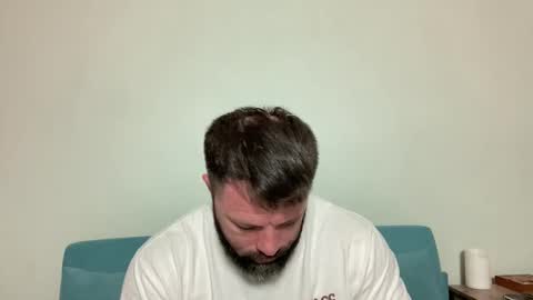 Snapshot of alphasparks chatting on September 9, 2:44 am Jhonny online show from September 9, 2:44 am