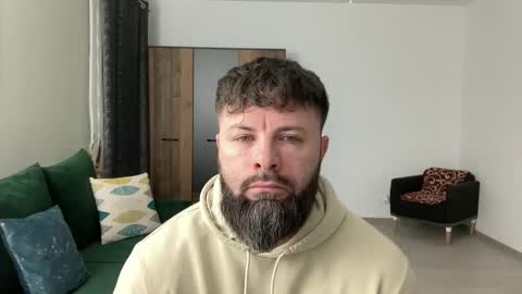 Snapshot of alphasparks chatting on March 4, 3:44 am Jhonny online show from March 4, 3:44 am