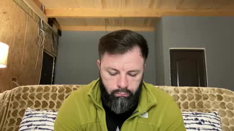 Snapshot of alphasparks chatting on October 13, 2:50 am Jhonny online show from October 13, 2:50 am