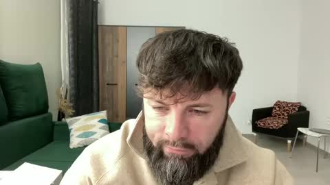 Snapshot of alphasparks chatting on February 14, 3:43 am Jhonny online show from February 14, 3:43 am