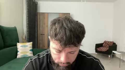 Snapshot of alphasparks chatting on January 23, 3:58 am Jhonny online show from January 23, 3:58 am