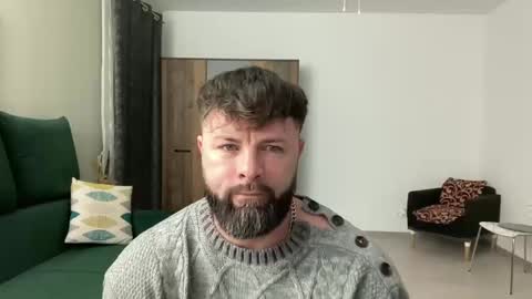 Snapshot of alphasparks chatting on January 13, 3:45 am Jhonny online show from January 13, 3:45 am