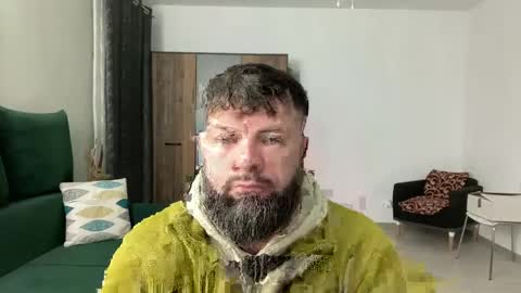 Snapshot of alphasparks chatting on February 25, 3:42 am Jhonny online show from February 25, 3:42 am