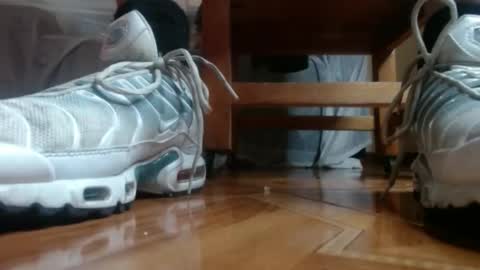 ur god online show from January 16, 12:46 am