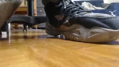 ur god online show from February 9, 4:50 am