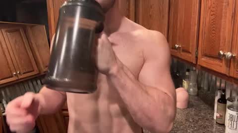 Snapshot of alphazack14 chatting on March 1, 4:26 am alphazack14 online show from March 1, 4:26 am