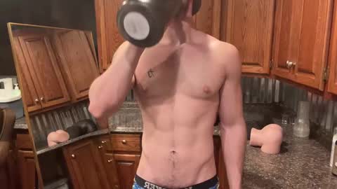 Snapshot of alphazack14 chatting on March 4, 9:51 am alphazack14 online show from March 4, 9:51 am