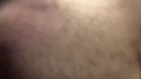 Snapshot of alphazack14 chatting on March 6, 7:36 am alphazack14 online show from March 6, 7:36 am