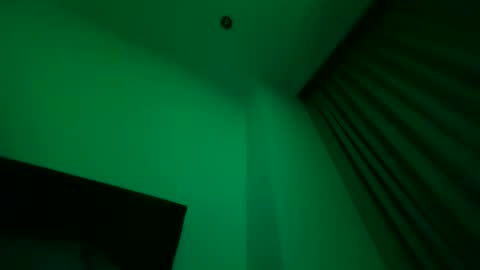 Dan  Nati online show from January 11, 7:06 pm