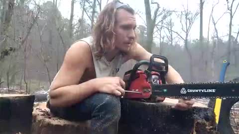 already0101 online show from February 3, 11:21 pm