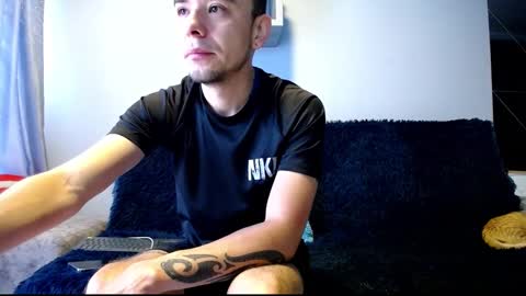 ALEX online show from February 25, 12:24 pm