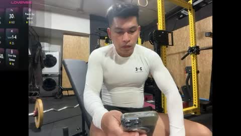 alt3rego97 online show from April 3, 9:22 pm