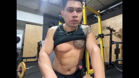 alt3rego97 online show from February 22, 11:28 pm