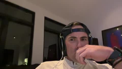 altoknights1 online show from July 2, 3:45 am