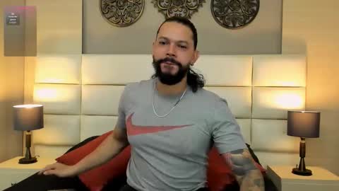 alukardbig online show from February 11, 12:21 pm