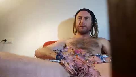 Snapshot of alvarooo1111 chatting on January 21, 1:29 am Balearicsex11 online show from January 21, 1:29 am