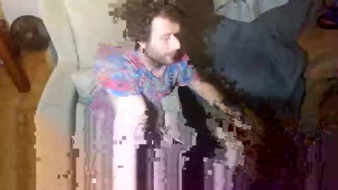 Snapshot of alvarooo1111 chatting on November 2, 1:32 am Balearicsex11 online show from November 2, 1:32 am