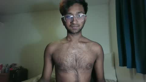 Snapshot of alvin_miler chatting on October 24, 5:47 pm alvin miler online show from October 24, 5:47 pm
