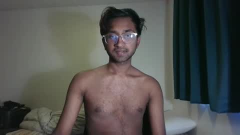 alvin miler online show from November 29, 3:14 pm